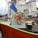 150 JAAR VAART 21-2012 034