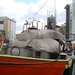 150 JAAR VAART 21-2012 035
