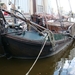 150 JAAR VAART 21-2012 036