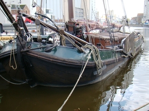 150 JAAR VAART 21-2012 036