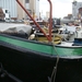 150 JAAR VAART 21-2012 037