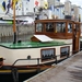 150 JAAR VAART 21-2012 038
