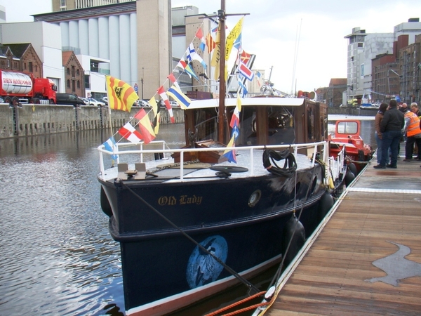 150 JAAR VAART 21-2012 040