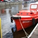 150 JAAR VAART 21-2012 042
