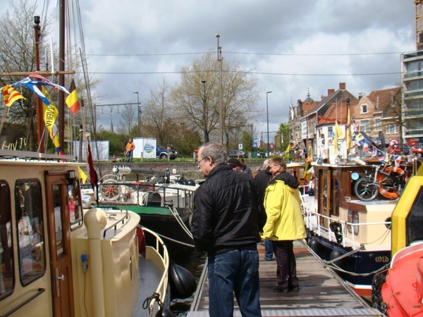 150 JAAR VAART 21-2012 045