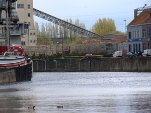 150 JAAR VAART 21-2012 050