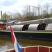 150 JAAR VAART 21-2012 053