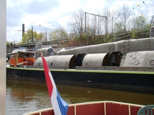 150 JAAR VAART 21-2012 053