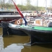 150 JAAR VAART 21-2012 055