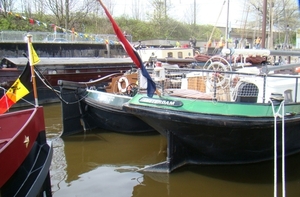 150 JAAR VAART 21-2012 055