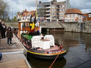 150 JAAR VAART 21-2012 057