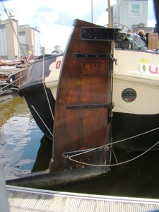 150 JAAR VAART 21-2012 060