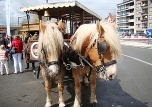 150 JAAR VAART 21-2012 064