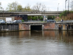 150 JAAR VAART 21-2012 070