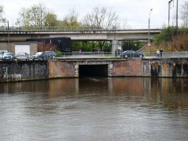 150 JAAR VAART 21-2012 070