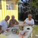 DSCN0261
