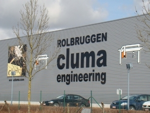 cluma (2)