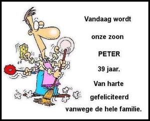 peter (13)