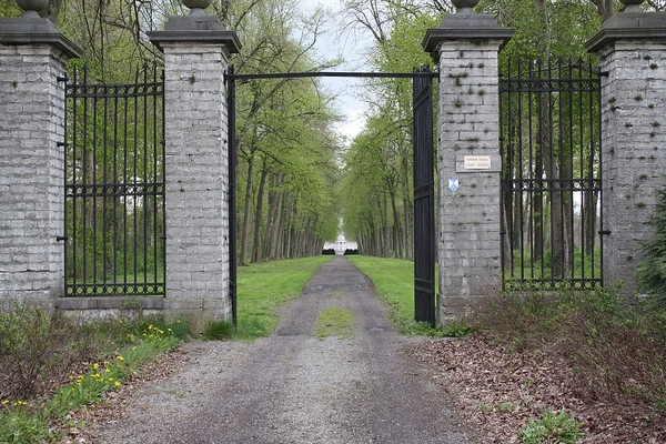 bloesemtocht 2012 116