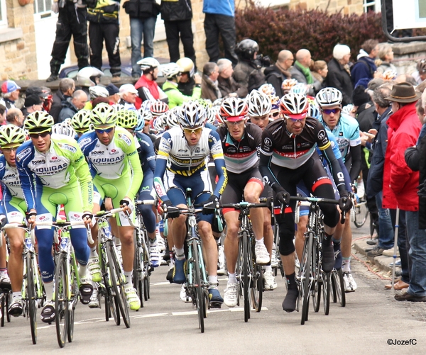LOa Flèche Wallone 18-4-2012 076