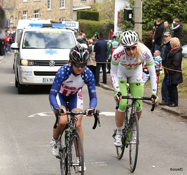 LOa Flèche Wallone 18-4-2012 266