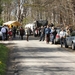 Liège-Bastogne-Liège 22-4-2012 062