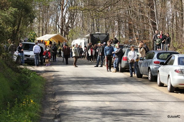 Liège-Bastogne-Liège 22-4-2012 062