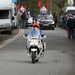 Liège-Bastogne-Liège 22-4-2012 080