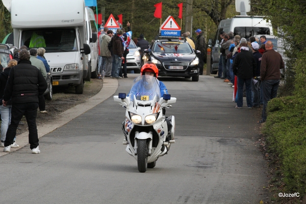 Liège-Bastogne-Liège 22-4-2012 080