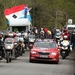 Liège-Bastogne-Liège 22-4-2012 083