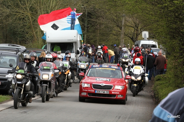 Liège-Bastogne-Liège 22-4-2012 083