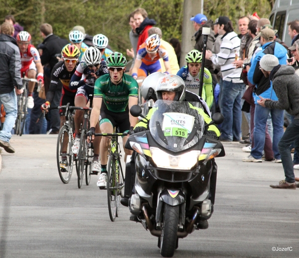 Liège-Bastogne-Liège 22-4-2012 084