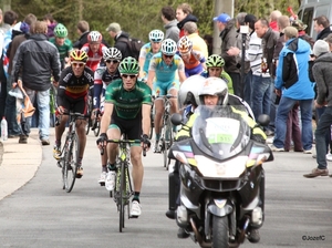 Liège-Bastogne-Liège 22-4-2012 086