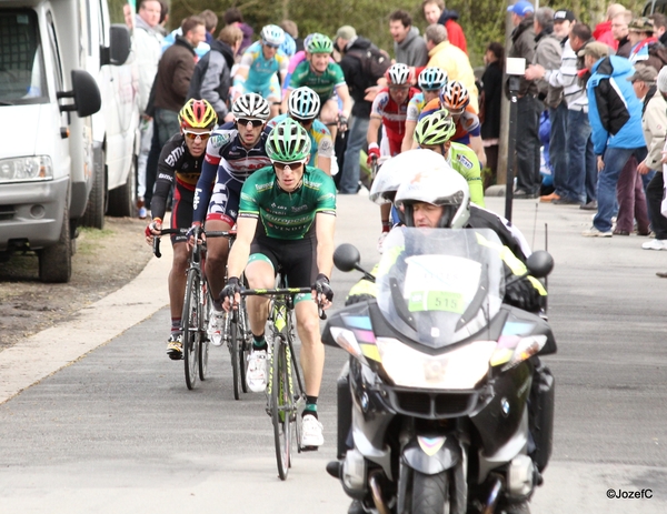 Liège-Bastogne-Liège 22-4-2012 090