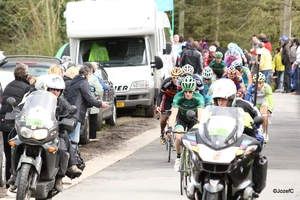 Liège-Bastogne-Liège 22-4-2012 093