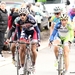 Liège-Bastogne-Liège 22-4-2012 096