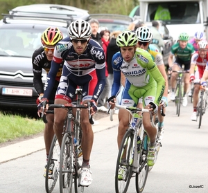 Liège-Bastogne-Liège 22-4-2012 097