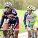 Liège-Bastogne-Liège 22-4-2012 099