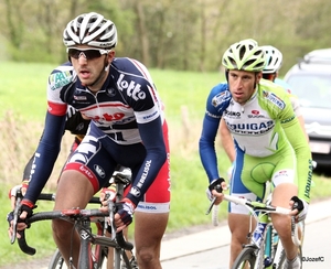 Liège-Bastogne-Liège 22-4-2012 099