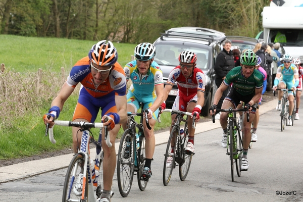 Liège-Bastogne-Liège 22-4-2012 100