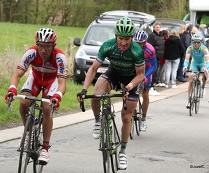 Liège-Bastogne-Liège 22-4-2012 101