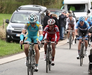 Liège-Bastogne-Liège 22-4-2012 105