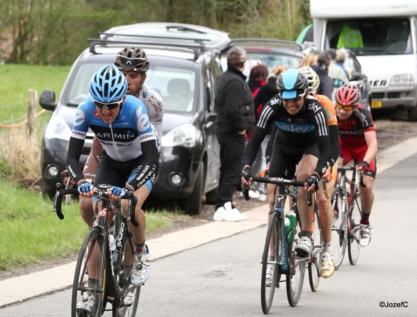 Liège-Bastogne-Liège 22-4-2012 109