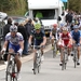 Liège-Bastogne-Liège 22-4-2012 113