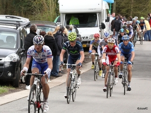 Liège-Bastogne-Liège 22-4-2012 113