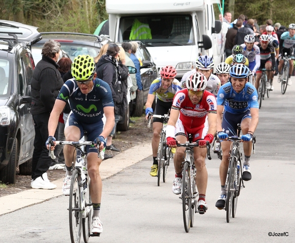 Liège-Bastogne-Liège 22-4-2012 114