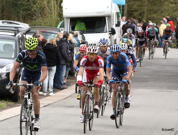 Liège-Bastogne-Liège 22-4-2012 115