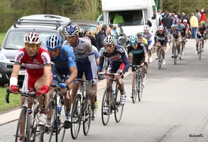 Liège-Bastogne-Liège 22-4-2012 118