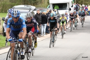 Liège-Bastogne-Liège 22-4-2012 119