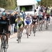 Liège-Bastogne-Liège 22-4-2012 121